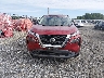 5N1AT3AB2MC****** Destrozados 2021 Nissan Rogue en Estado de Maryland