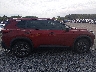 5N1AT3AB2MC****** Usados 2021 Nissan Rogue en Estado de Maryland