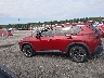 5N1AT3AB2MC****** Reparables 2021 Nissan Rogue en Estado de Maryland