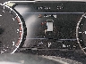 5N1AT3AB2MC****** Salvamento 2021 Nissan Rogue
