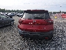 5N1AT3AB2MC****** Destrozados 2021 Nissan Rogue