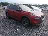 5N1AT3AB2MC****** Salvamento y Destrozados 2021 Nissan Rogue en Elkton