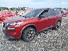 5N1AT3AB2MC****** Usados y Reparables 2021 Nissan Rogue en Elkton
