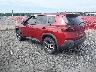 5N1AT3AB2MC****** Salvamento y Reparables 2021 Nissan Rogue en Elkton