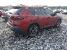 5N1AT3AB2MC****** Salvamento y Destrozados 2021 Nissan Rogue en Estado de Maryland
