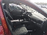 5N1AT3AB2MC****** Usados y Reparables 2021 Nissan Rogue en Estado de Maryland
