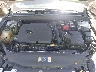 3FA6P0HD4ER****** Repairable 2014 Ford Fusion in East Bay