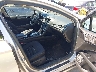3FA6P0HD4ER****** Used and Repairable 2014 Ford Fusion in California State