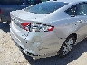3FA6P0HD4ER****** Salvage and Repairable 2014 Ford Fusion in California State