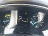 3FA6P0HD4ER****** Salvage 2014 Ford Fusion in East Bay