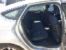 3FA6P0HD4ER****** Wrecked 2014 Ford Fusion in East Bay