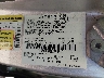 3FA6P0HD4ER****** Used 2014 Ford Fusion in East Bay