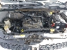 2D4RN5DG4BR****** Reparables 2011 Dodge Grand Caravan en Jackson