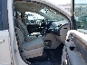 2D4RN5DG4BR****** Usados y Reparables 2011 Dodge Grand Caravan en Estado de Mississippi