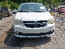 2D4RN5DG4BR****** Salvamento y Reparables 2011 Dodge Grand Caravan en Estado de Mississippi
