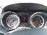 2D4RN5DG4BR****** Salvamento 2011 Dodge Grand Caravan en Jackson
