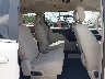 2D4RN5DG4BR****** Destrozados 2011 Dodge Grand Caravan en Jackson