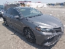 4T1T11AK9MU****** Salvamento y Destrozados 2021 Toyota Camry en Saint Louis
