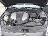 KNALN4D76F5****** Repairable 2015 Kia Cadenza in Milwaukee