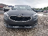 KNALN4D76F5****** Wrecked 2015 Kia Cadenza in Wisconsin State