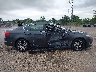 KNALN4D76F5****** Used 2015 Kia Cadenza in Wisconsin State