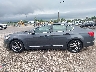 KNALN4D76F5****** Repairable 2015 Kia Cadenza in Wisconsin State
