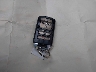 KNALN4D76F5****** Salvage 2015 Kia Cadenza in Wisconsin State