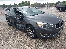 KNALN4D76F5****** Salvage and Wrecked 2015 Kia Cadenza in Milwaukee