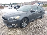 KNALN4D76F5****** Used and Repairable 2015 Kia Cadenza in Milwaukee