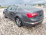 KNALN4D76F5****** Salvage and Repairable 2015 Kia Cadenza in Milwaukee