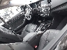 KNALN4D76F5****** Used and Repairable 2015 Kia Cadenza in Wisconsin State
