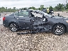 KNALN4D76F5****** Salvage and Repairable 2015 Kia Cadenza in Wisconsin State