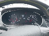 KNALN4D76F5****** Salvage 2015 Kia Cadenza in Milwaukee