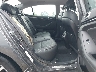 KNALN4D76F5****** Wrecked 2015 Kia Cadenza in Milwaukee
