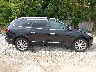 5GAKVCKD9HJ****** Repairable 2017 Buick Enclave in Massachusetts State