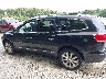 5GAKVCKD9HJ****** Salvage 2017 Buick Enclave