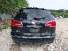 5GAKVCKD9HJ****** Used 2017 Buick Enclave