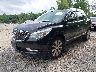 5GAKVCKD9HJ****** Wrecked 2017 Buick Enclave in Massachusetts State