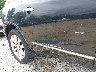 5GAKVCKD9HJ****** Repairable 2017 Buick Enclave