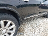 5GAKVCKD9HJ****** Salvage and Wrecked 2017 Buick Enclave in Taunton