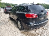 5GAKVCKD9HJ****** Used and Repairable 2017 Buick Enclave in Taunton