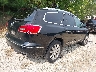 5GAKVCKD9HJ****** Salvage and Wrecked 2017 Buick Enclave in Massachusetts State