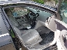 5GAKVCKD9HJ****** Used and Repairable 2017 Buick Enclave in Massachusetts State