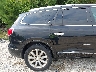 5GAKVCKD9HJ****** Salvage and Repairable 2017 Buick Enclave in Massachusetts State