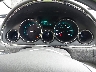5GAKVCKD9HJ****** Salvage 2017 Buick Enclave in Taunton