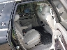 5GAKVCKD9HJ****** Wrecked 2017 Buick Enclave in Taunton