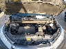 5TDKZRFH6KS****** Repairable 2019 Toyota Highlander in Houston