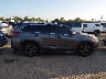 5TDKZRFH6KS****** Used 2019 Toyota Highlander in Texas State
