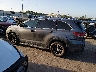 5TDKZRFH6KS****** Repairable 2019 Toyota Highlander in Texas State