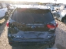 5TDKZRFH6KS****** Wrecked 2019 Toyota Highlander